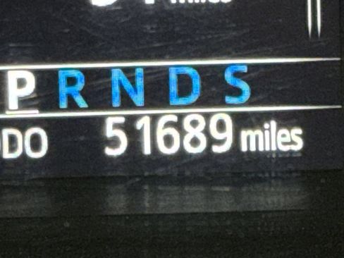 Used 2021 Toyota Tundra SR5 AWD/4WD image 41