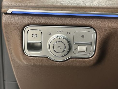 New 2026 Mercedes-Benz GLE 350 4MATIC image 35