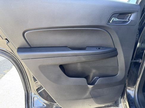 Used 2013 GMC Terrain SLE FWD image 35