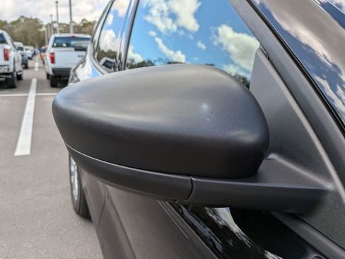 Certified 2026 Ford Escape Active image 12