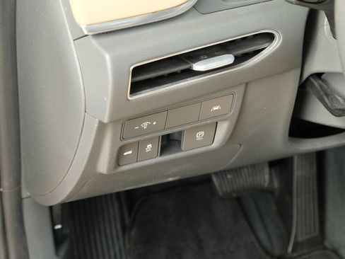 Used 2021 Hyundai Sonata Limited FWD image 9