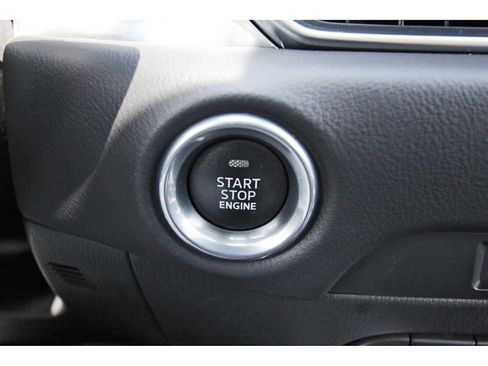 Used 2024 MAZDA CX-5 Carbon Edition AWD/4WD image 26