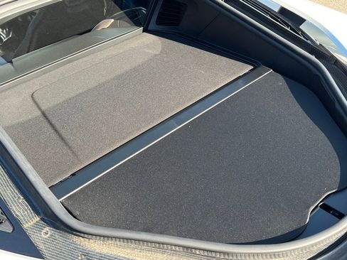 Used 2014 BMW i8 image 31