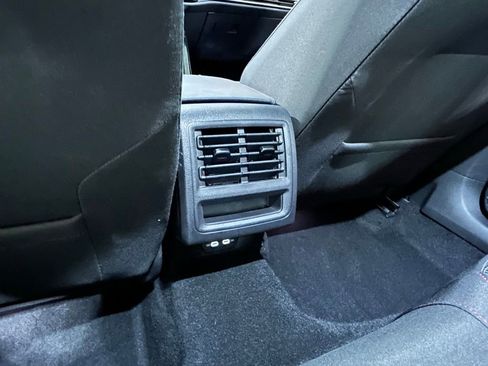 Used 2024 Volkswagen GTI SE image 44