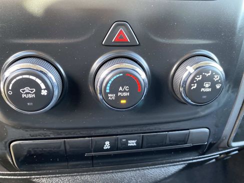 Certified 2024 RAM 1500 Classic SLT image 13