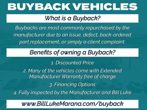 Used 2024 Hyundai Ioniq 5 Limited image 2