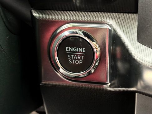 Certified 2024 Ford F150 Lariat w/ Bed Utility Package image 23