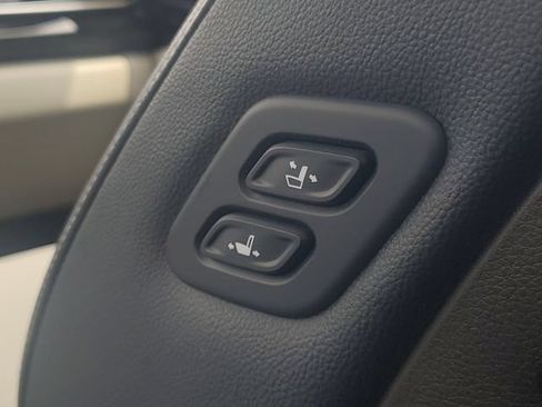 Used 2025 Kia Carnival SX Prestige FWD image 17