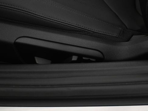 Certified 2024 BMW Z4 sDrive30i w/ Premium Package image 33