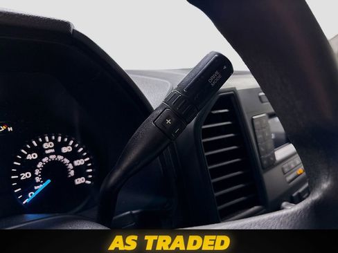Used 2018 Ford F150 XL w/ Equipment Group 101A Mid AWD/4WD image 18