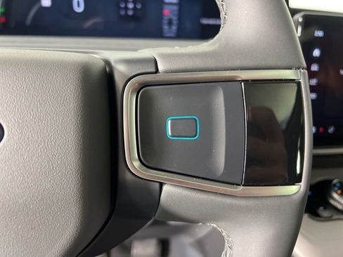 New 2026 Ford Expedition Max Active AWD/4WD image 18