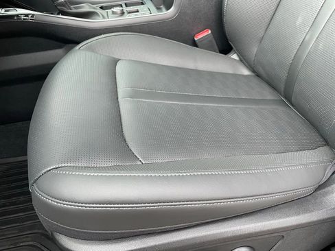 New 2026 Kia Sorento EX image 21