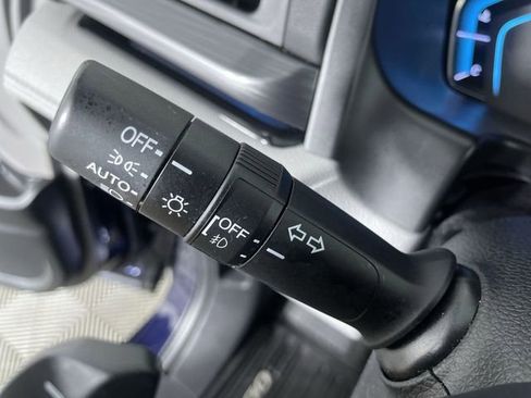 Used 2023 Honda Odyssey Elite image 29