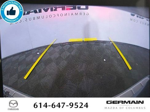 Used 2021 Volvo XC60 T5 Momentum w/ Protection Package Premier image 31