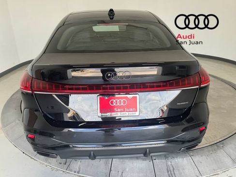 New 2026 Audi A5 2.0T Premium Plus AWD/4WD image 36