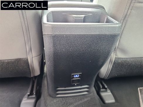 Used 2019 Toyota Tacoma SR5 image 15