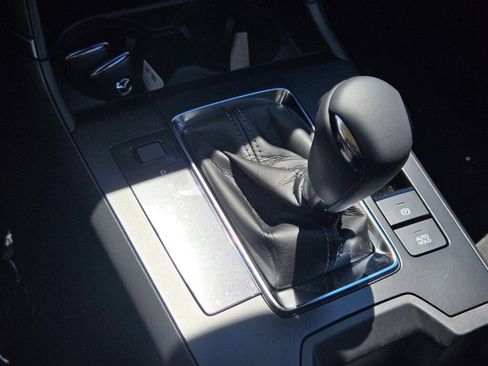 New 2026 MAZDA CX-5 AWD 2.5 S image 21