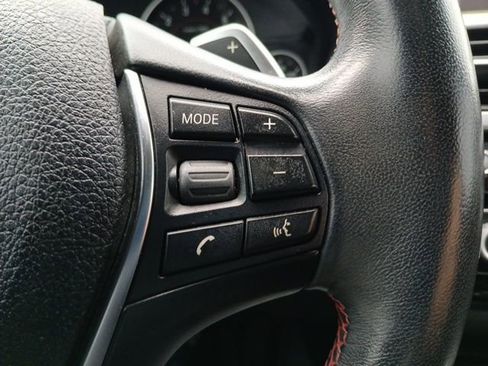 Used 2018 BMW 430i Gran Coupe image 27