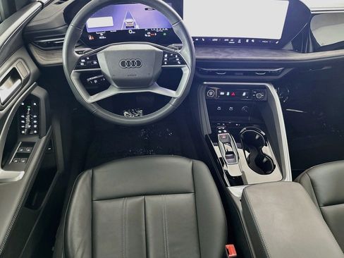 Used 2026 Audi Q5 Premium AWD/4WD image 5