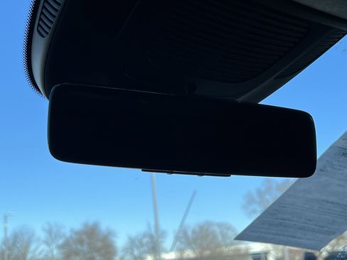 Used 2024 Mercedes-Benz GLE 53 AMG AMG GLE 53 image 27