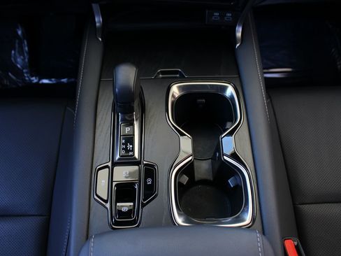 Used 2024 Lexus RX 350 Premium w/ Convenience Package image 18