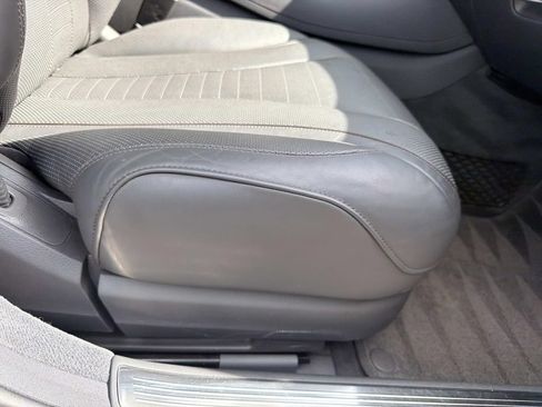 Used 2018 Mercedes-Benz S 450 Sedan image 12