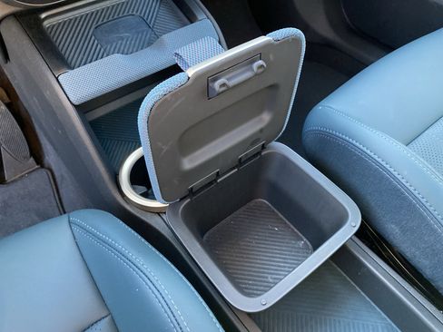 Certified 2025 MINI Cooper Countryman S image 32