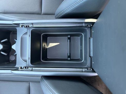 New 2026 Hyundai Santa Fe Limited AWD/4WD image 19