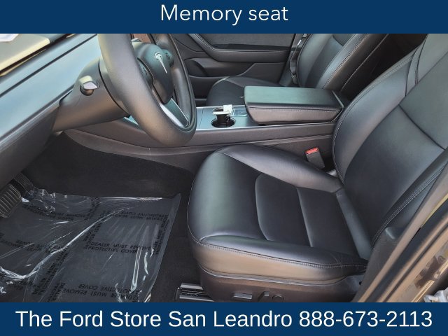 Used 2019 Tesla Model 3 Standard Range Plus RWD image 24