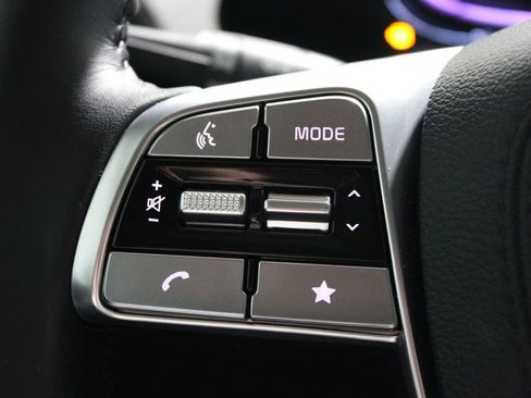 Used 2024 Kia Telluride S w/ S Sunroof Package image 36