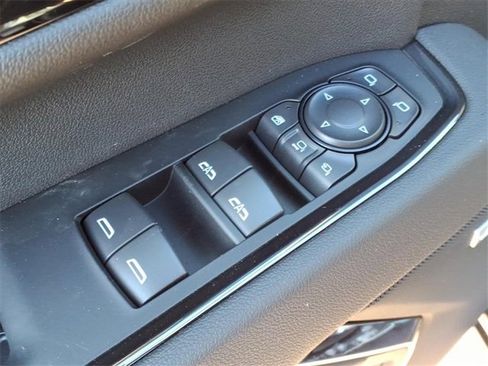 New 2026 GMC Sierra 2500 AT4 w/ Technology Package image 19