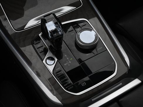 Used 2023 BMW X5 sDrive40i w/ M Sport Package image 26