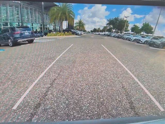 Used 2026 Tesla Model S Plaid AWD/4WD image 12