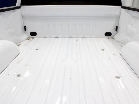 Certified 2026 Ford F250 XL AWD/4WD image 13