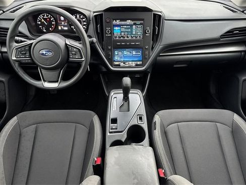 Used 2024 Subaru Impreza 2.0i image 12