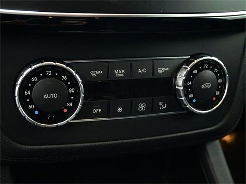 Used 2017 Mercedes-Benz GLE 43 AMG 4MATIC image 27