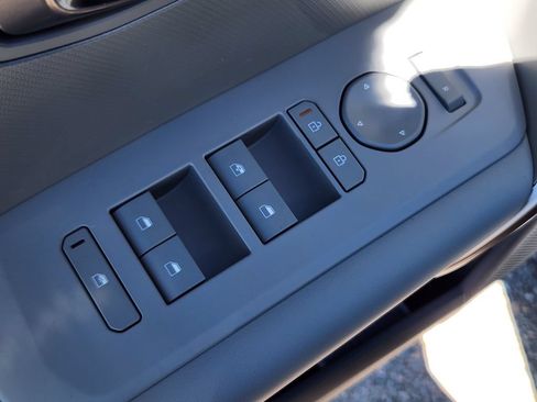 New 2027 Kia Seltos S AWD/4WD image 9