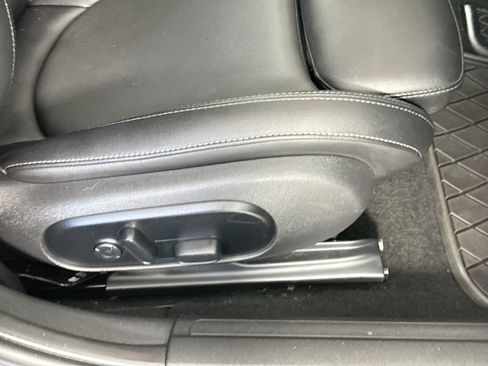 Used 2017 MINI Cooper Clubman S FWD image 23