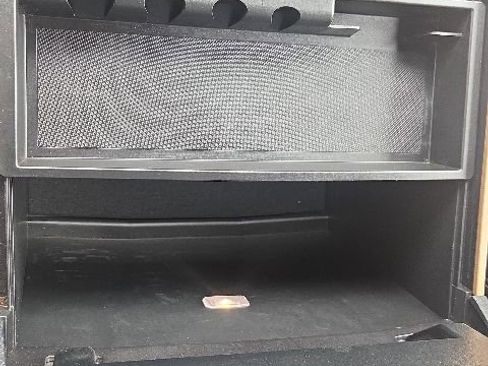 Used 2024 Ford F350 Lariat w/ Lariat Ultimate Package AWD/4WD image 39