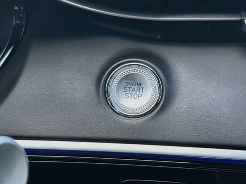 Used 2024 Genesis GV70 3.5T Sport w/ Sport Prestige Package AWD/4WD image 37