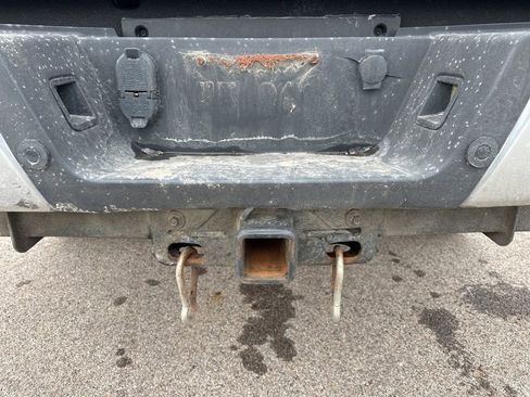 Used 2019 Ford F250 XLT w/ XLT Value Package image 13