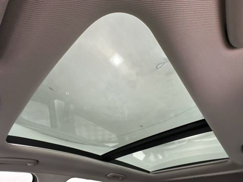 Used 2022 Kia Sorento SX image 22