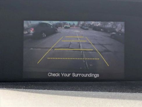 Used 2013 Honda Civic HF image 14