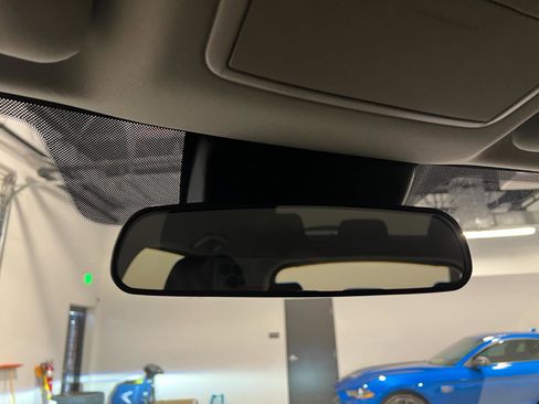 Used 2023 MAZDA CX-5 AWD 2.5 S w/ Select Package image 23