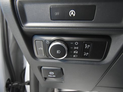 New 2025 Ford F150 STX w/ Equipment Group 200A image 5