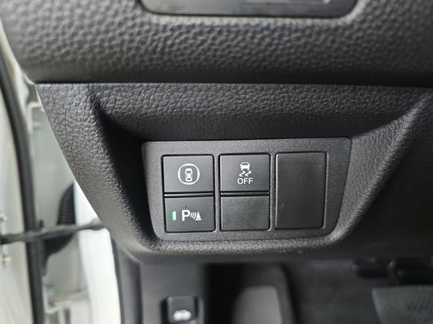Used 2021 Honda Accord EX-L image 25