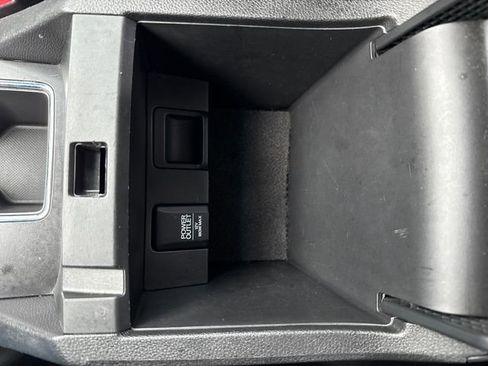 Used 2013 Honda Accord EX-L image 29