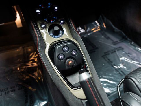 Used 2020 Lotus Evora image 53