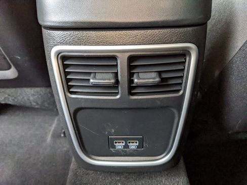 Used 2022 Dodge Charger R/T image 13