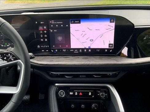 New 2025 Audi Q5 2.0T Premium Plus image 6